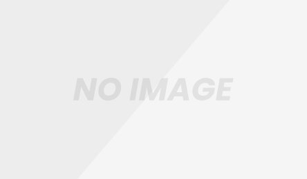 集客マッチングサイトやポータルサイト